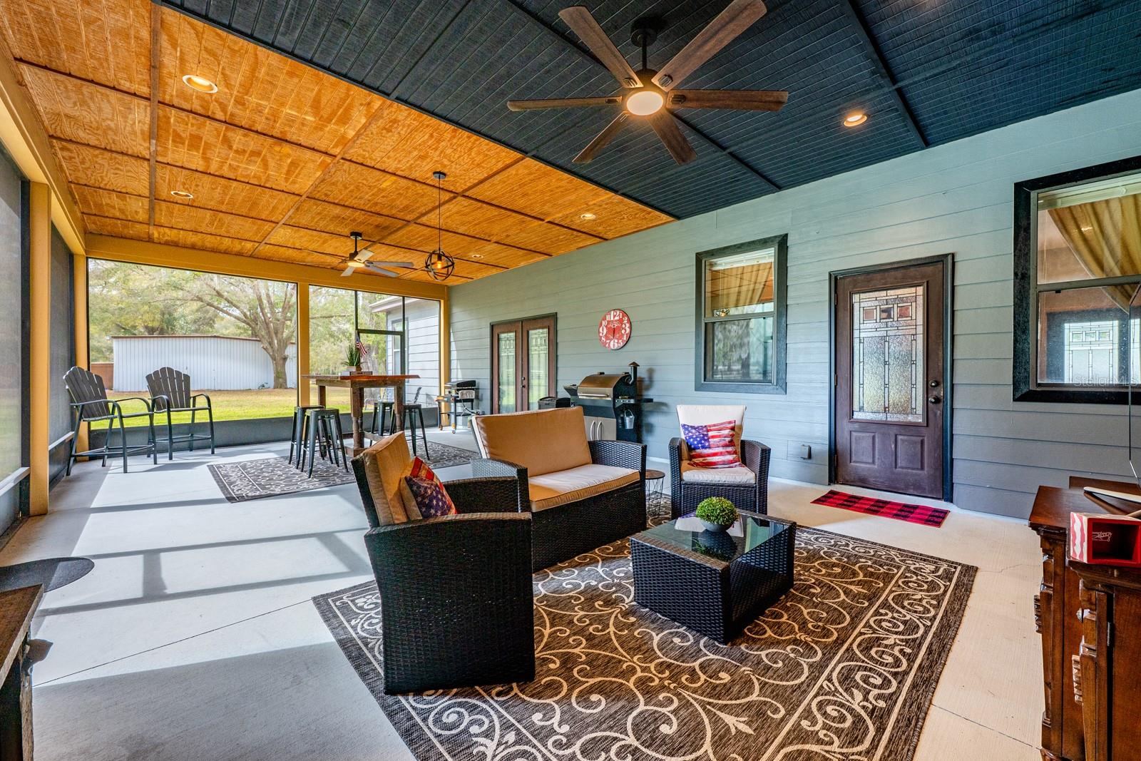 ROSE OF ELDORADO SUB - Residential