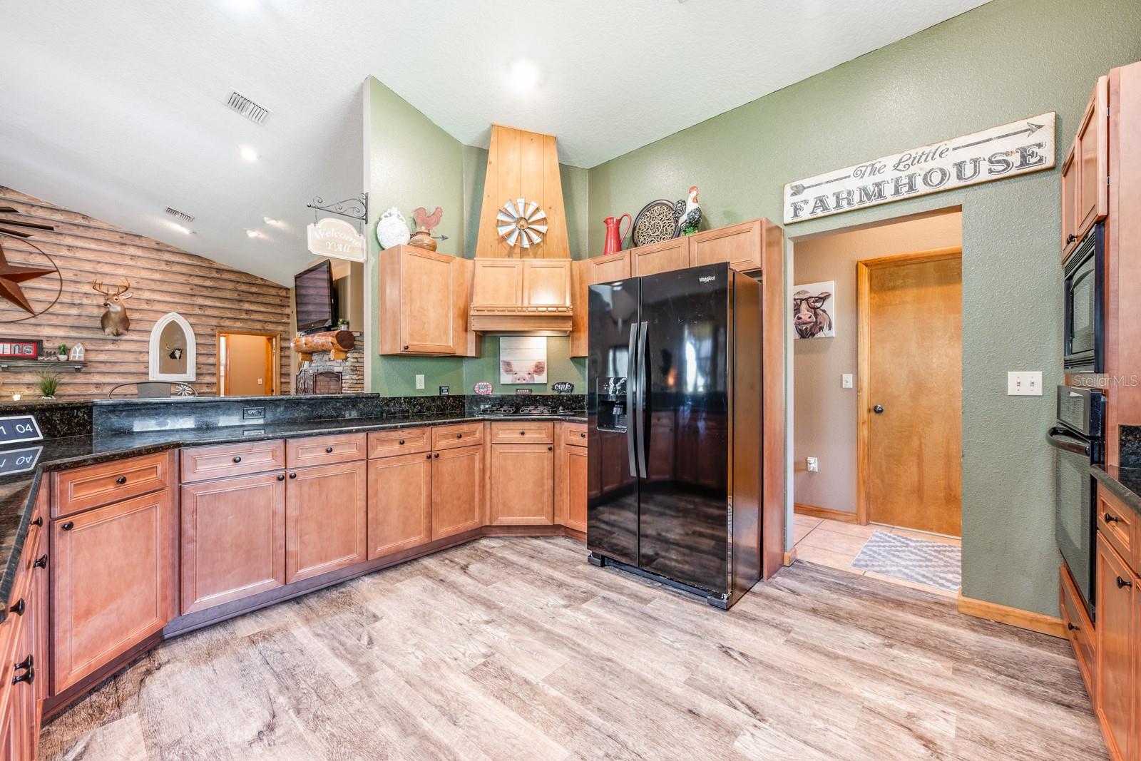 ROSE OF ELDORADO SUB - Residential