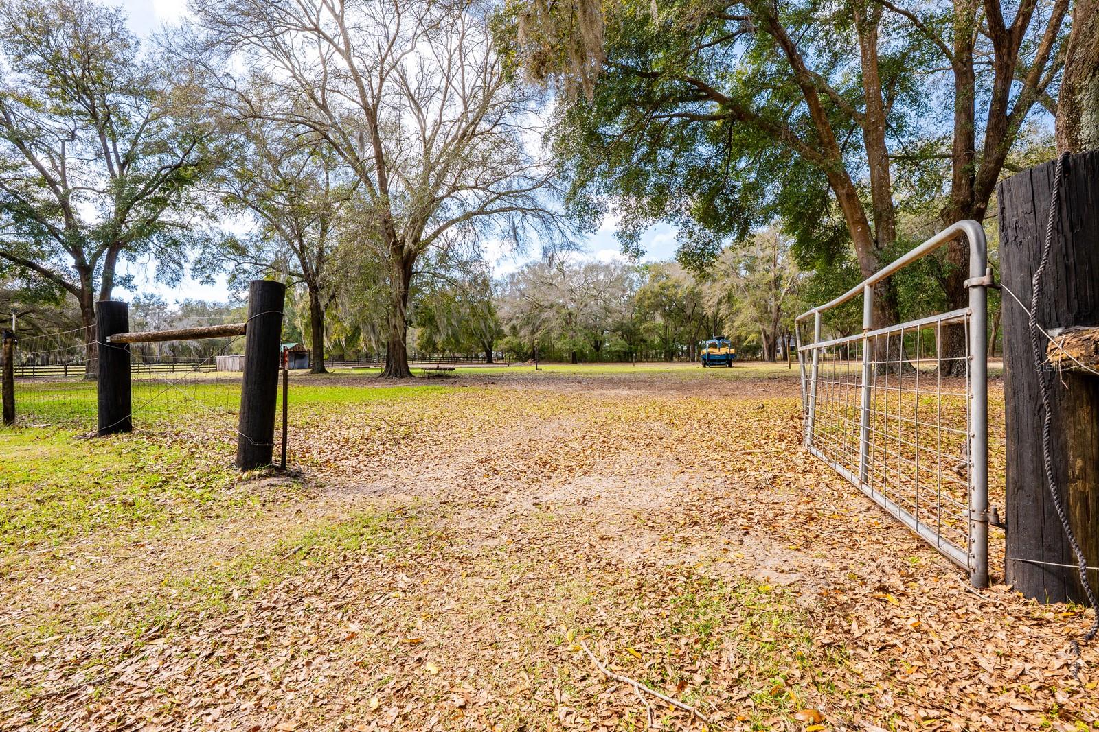 ROSE OF ELDORADO SUB - Residential