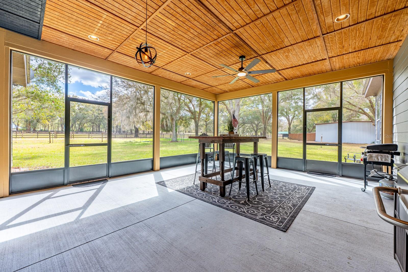 ROSE OF ELDORADO SUB - Residential