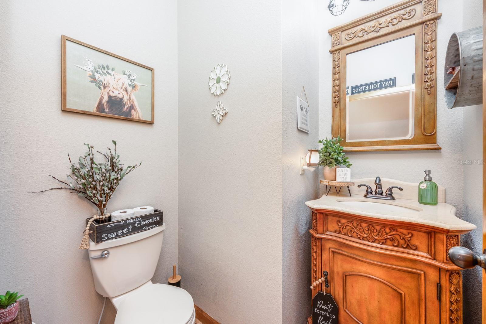 ROSE OF ELDORADO SUB - Residential