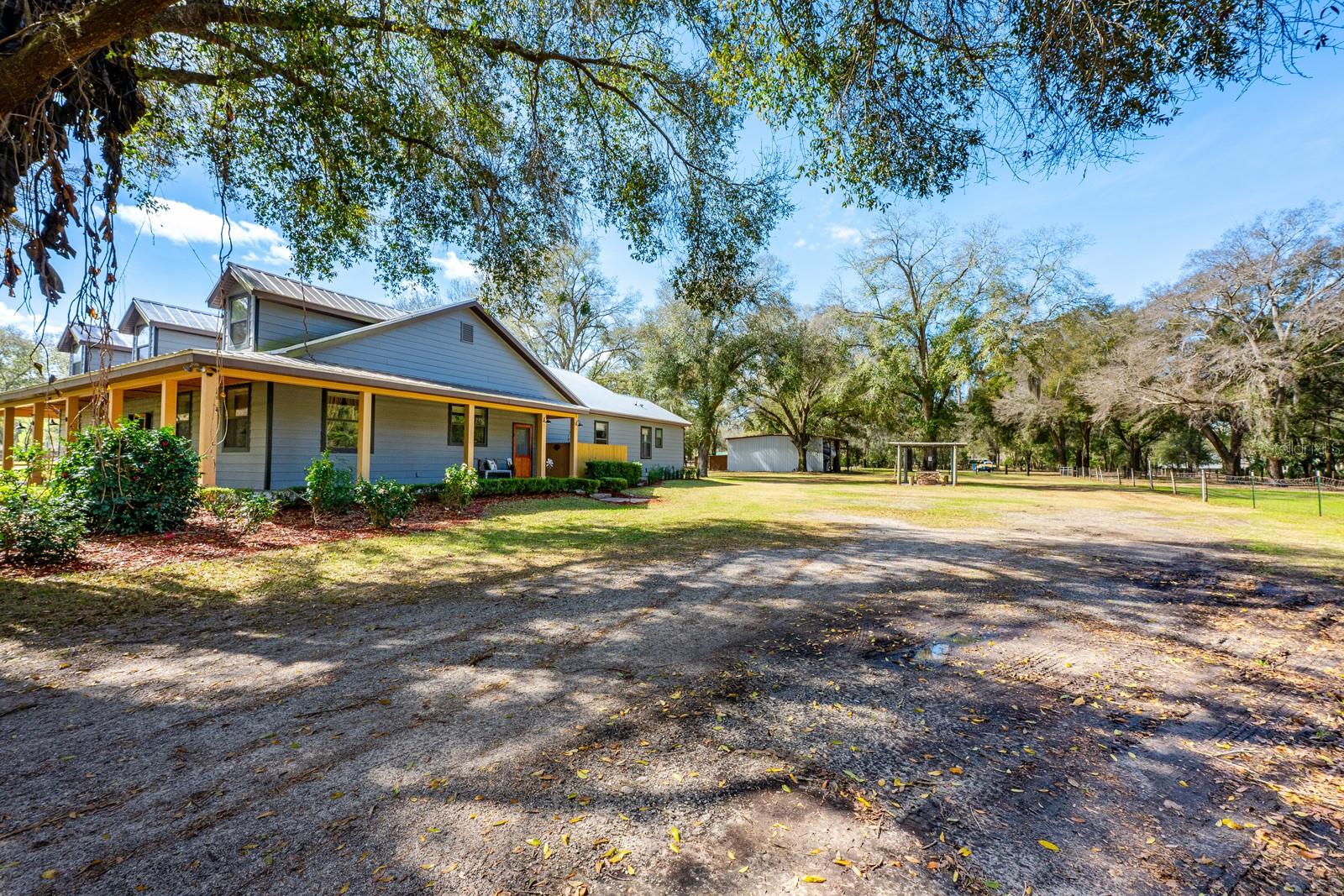 ROSE OF ELDORADO SUB - Residential