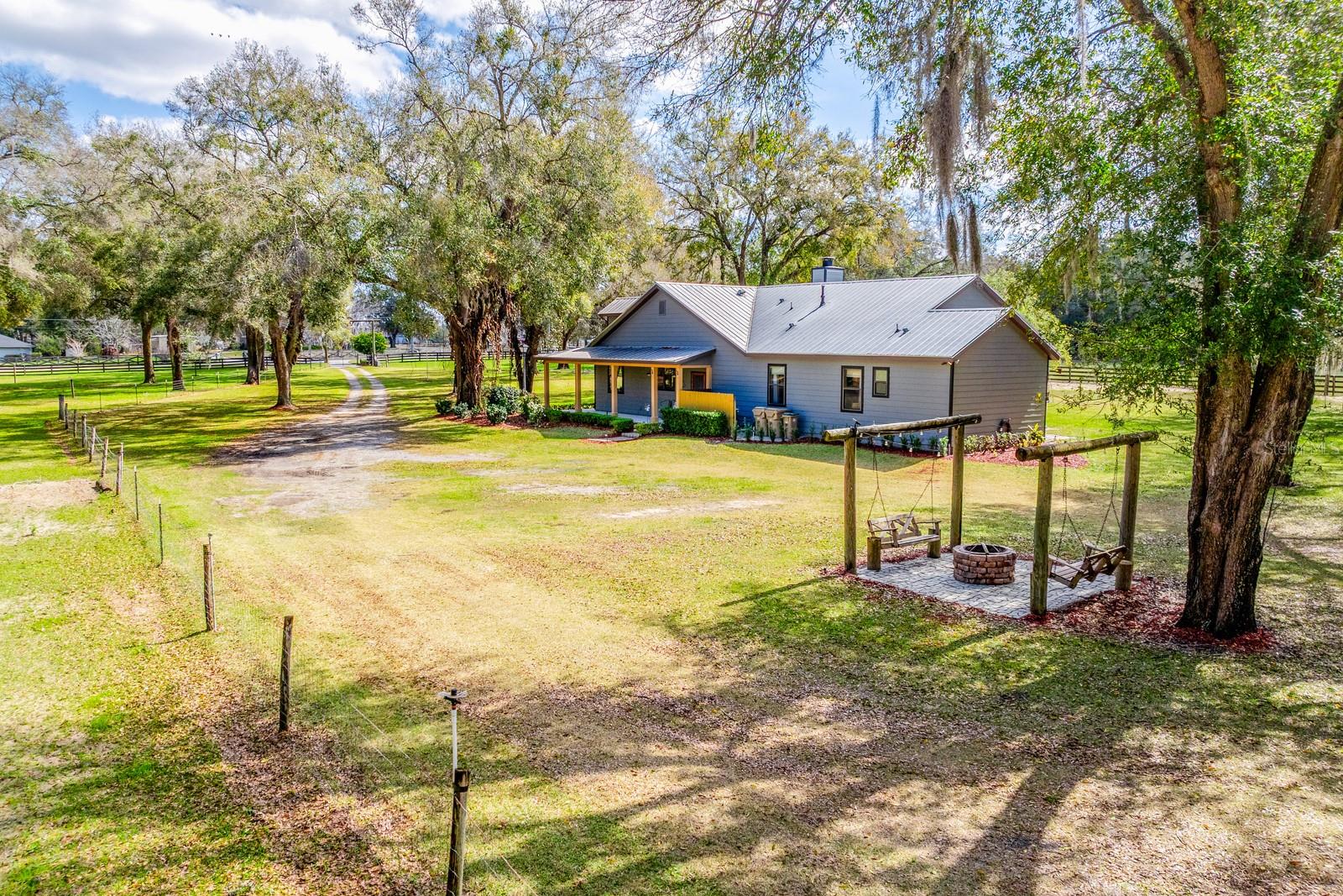 ROSE OF ELDORADO SUB - Residential