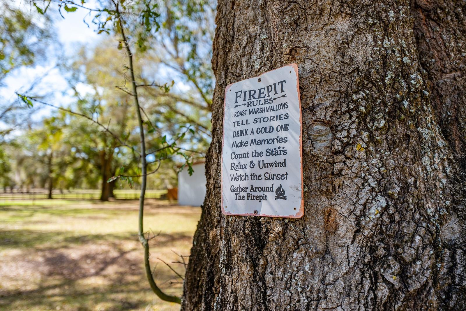 ROSE OF ELDORADO SUB - Residential