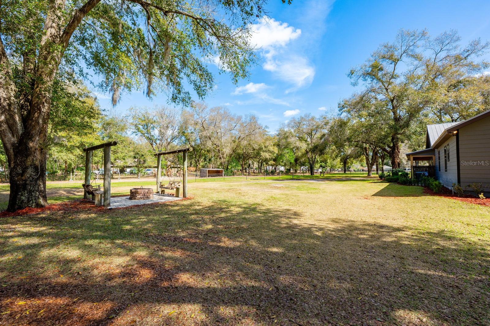 ROSE OF ELDORADO SUB - Residential