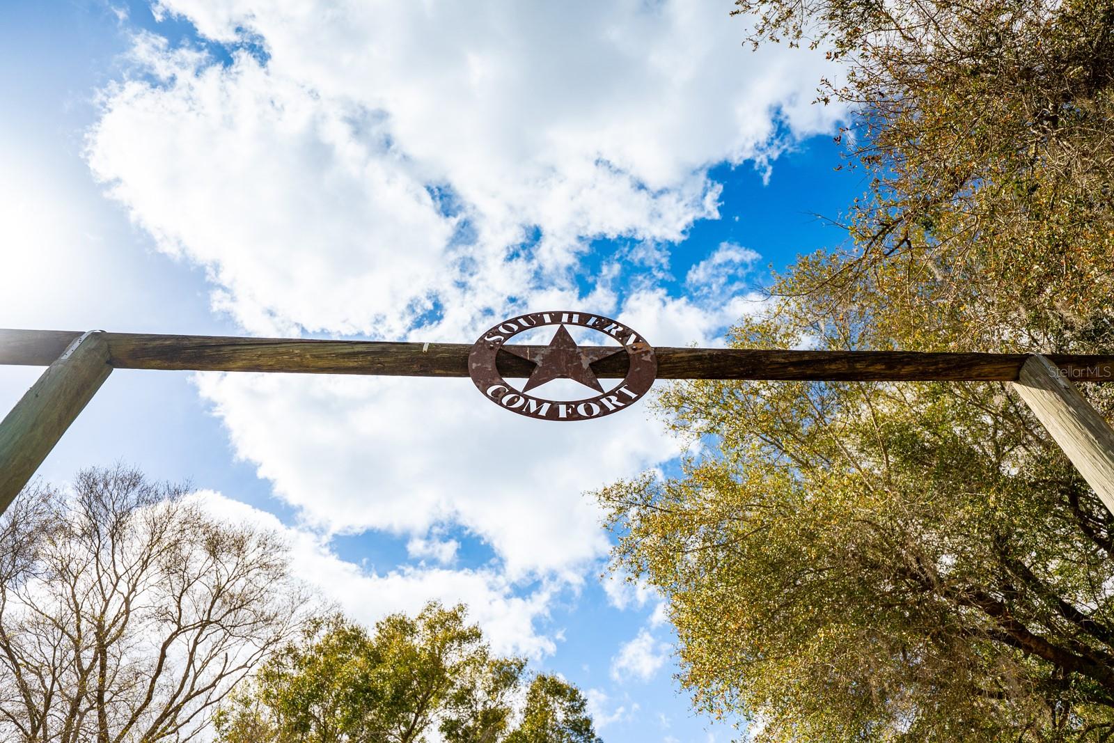 ROSE OF ELDORADO SUB - Residential