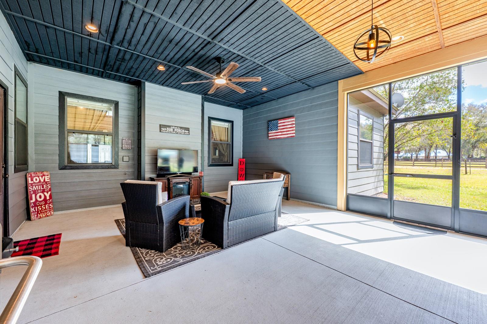 ROSE OF ELDORADO SUB - Residential