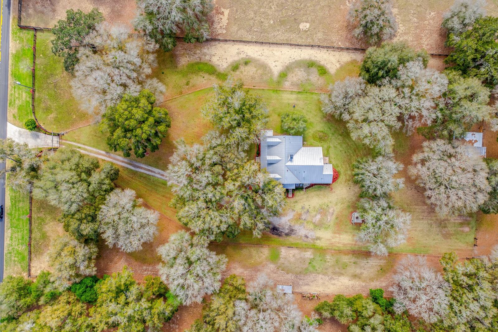 ROSE OF ELDORADO SUB - Residential