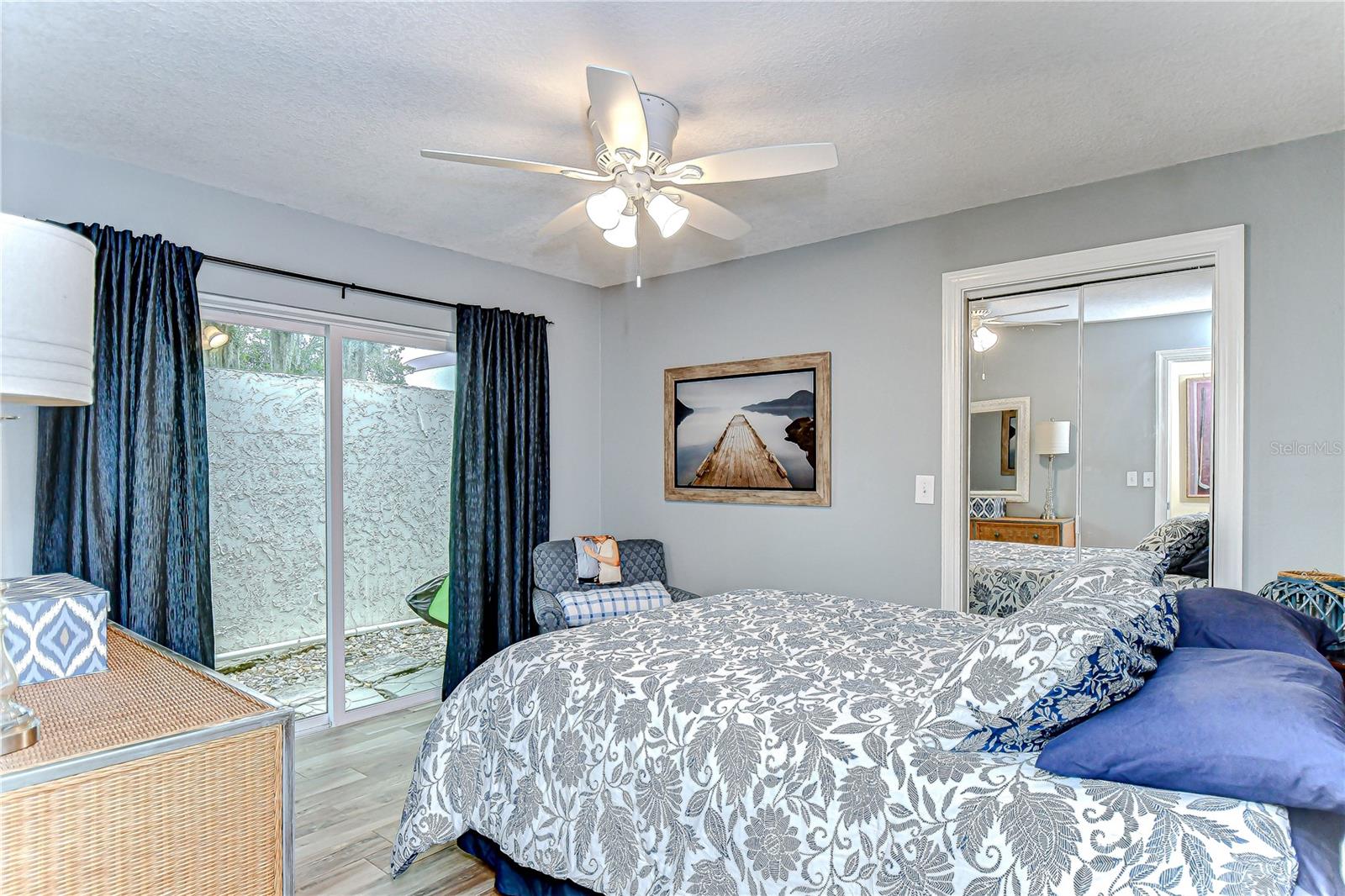 VILLAGE VI OF CARROLLWOOD VILL - Residential