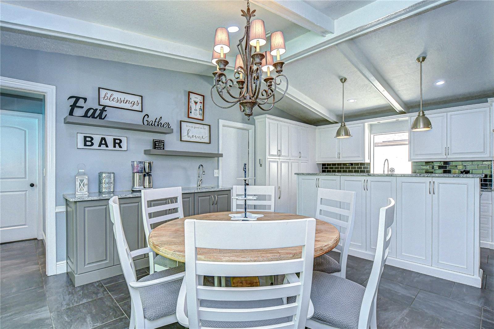 VILLAGE VI OF CARROLLWOOD VILL - Residential