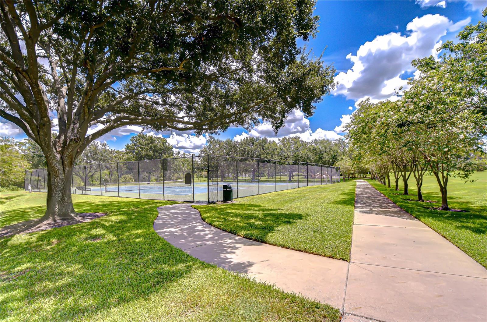 VILLAGE VI OF CARROLLWOOD VILL - Residential