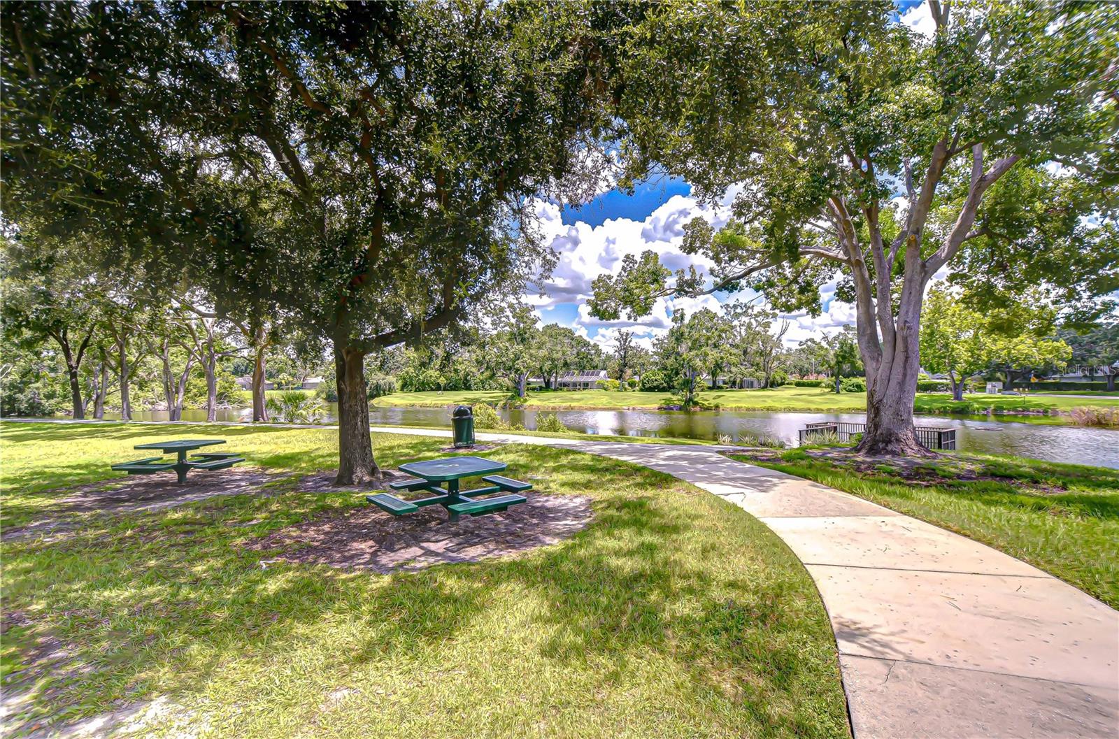 VILLAGE VI OF CARROLLWOOD VILL - Residential