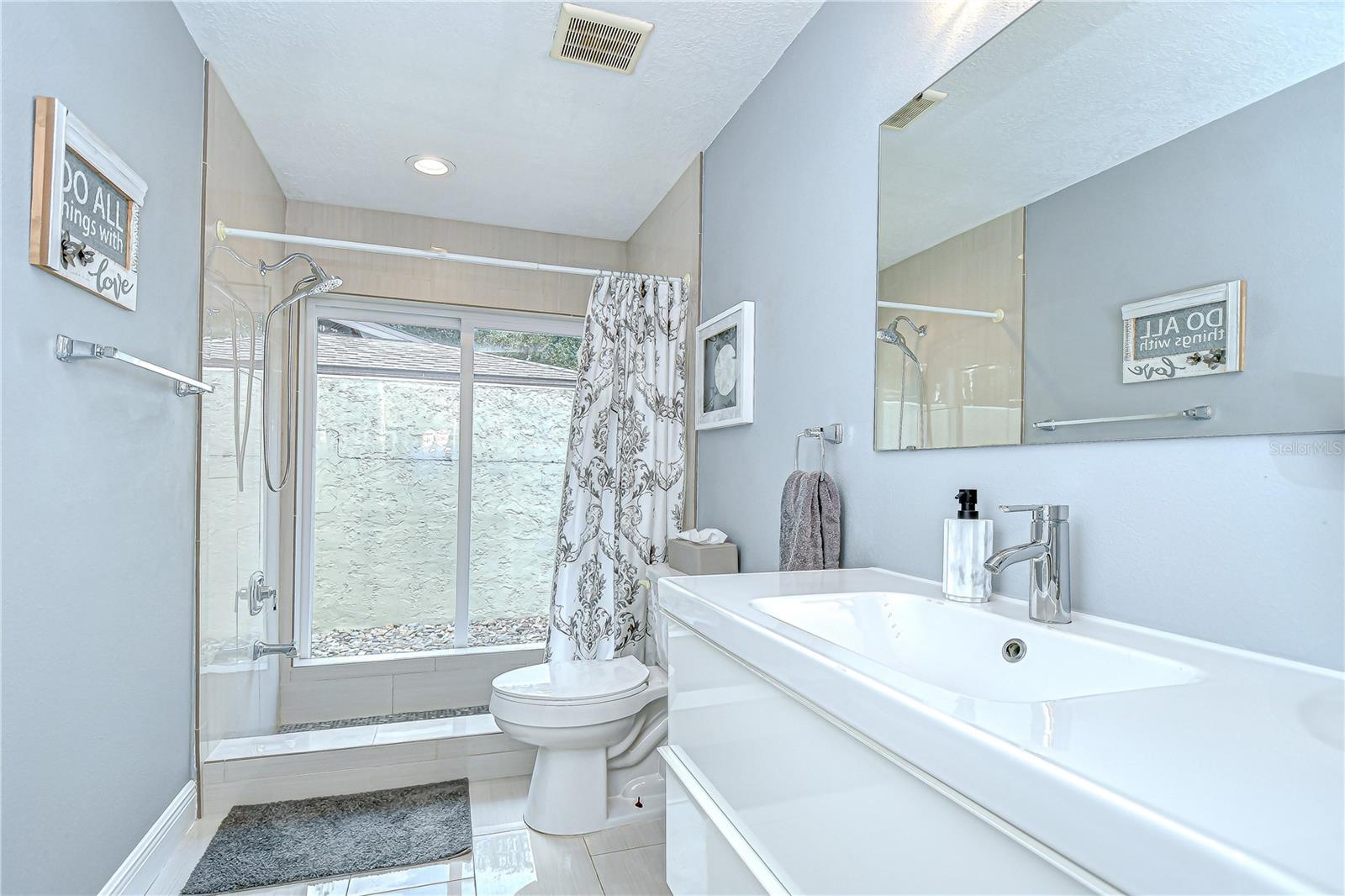 VILLAGE VI OF CARROLLWOOD VILL - Residential