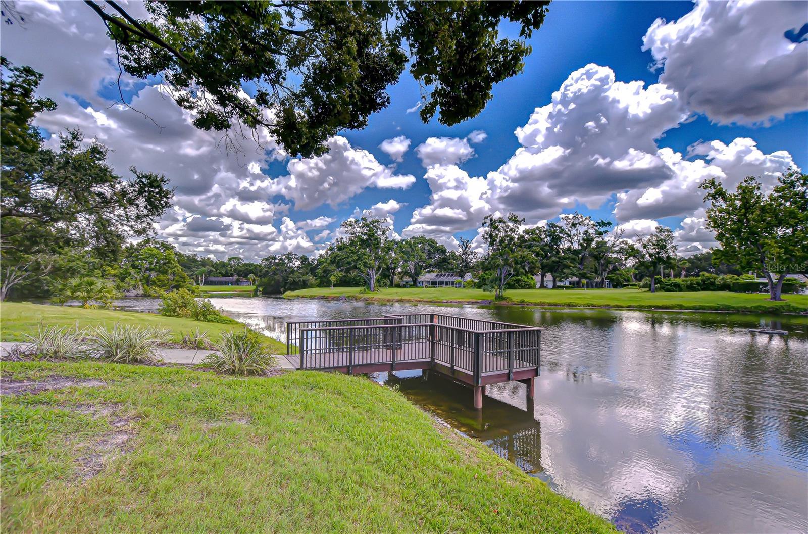 VILLAGE VI OF CARROLLWOOD VILL - Residential
