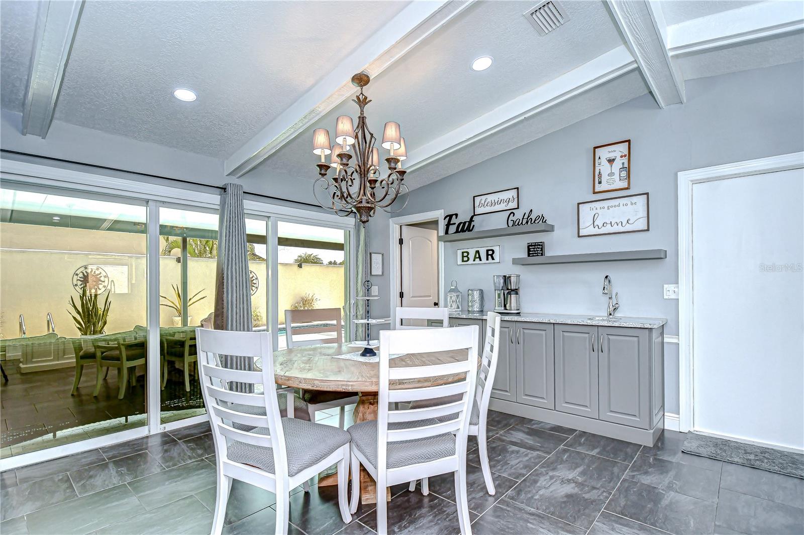 VILLAGE VI OF CARROLLWOOD VILL - Residential
