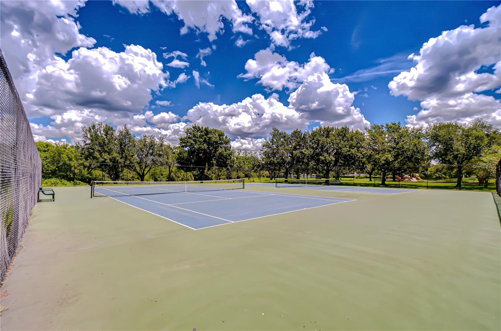 VILLAGE VI OF CARROLLWOOD VILL - Residential