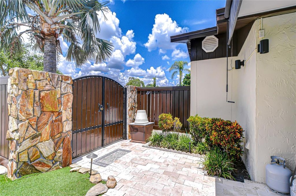 Photo of 13522 Avista Drive, Tampa, FL 33624 (MLS # TB8414839)