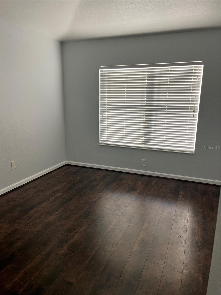 WYNCHASE TWNHMS - Residential