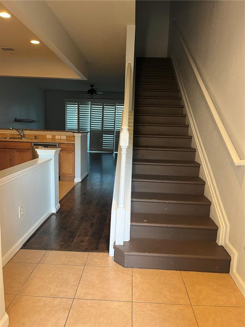 Photo of 45 SW 45th Street #4971, Ocala, FL 34474 (MLS # OM715492)