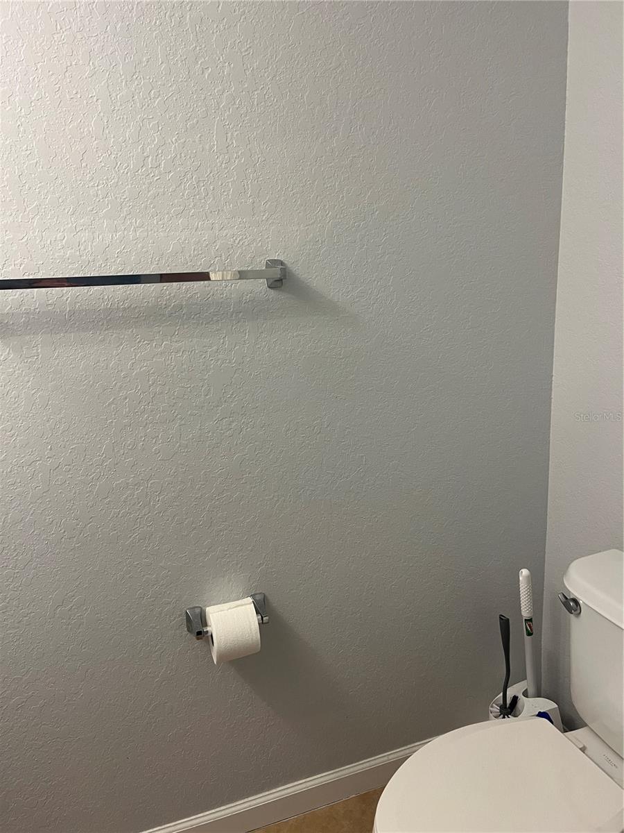 WYNCHASE TWNHMS - Residential