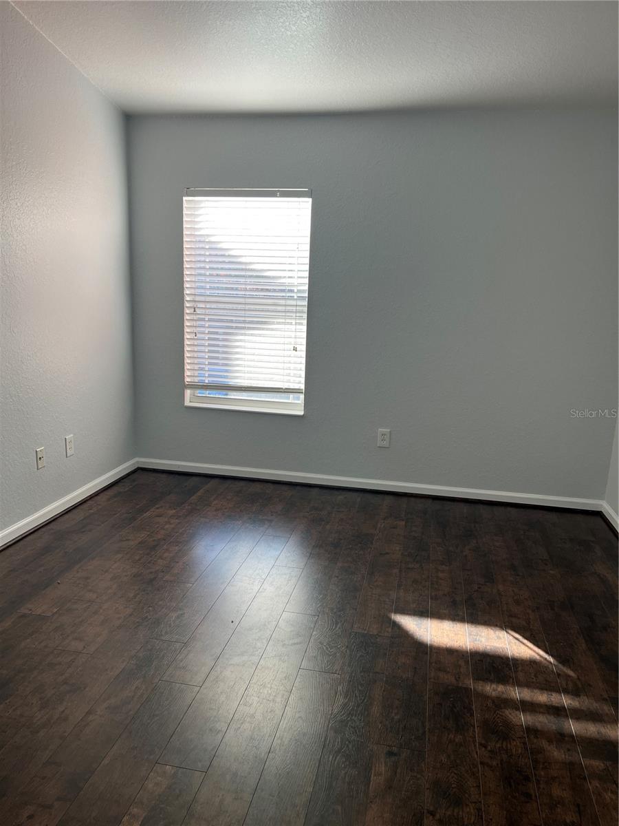 WYNCHASE TWNHMS - Residential