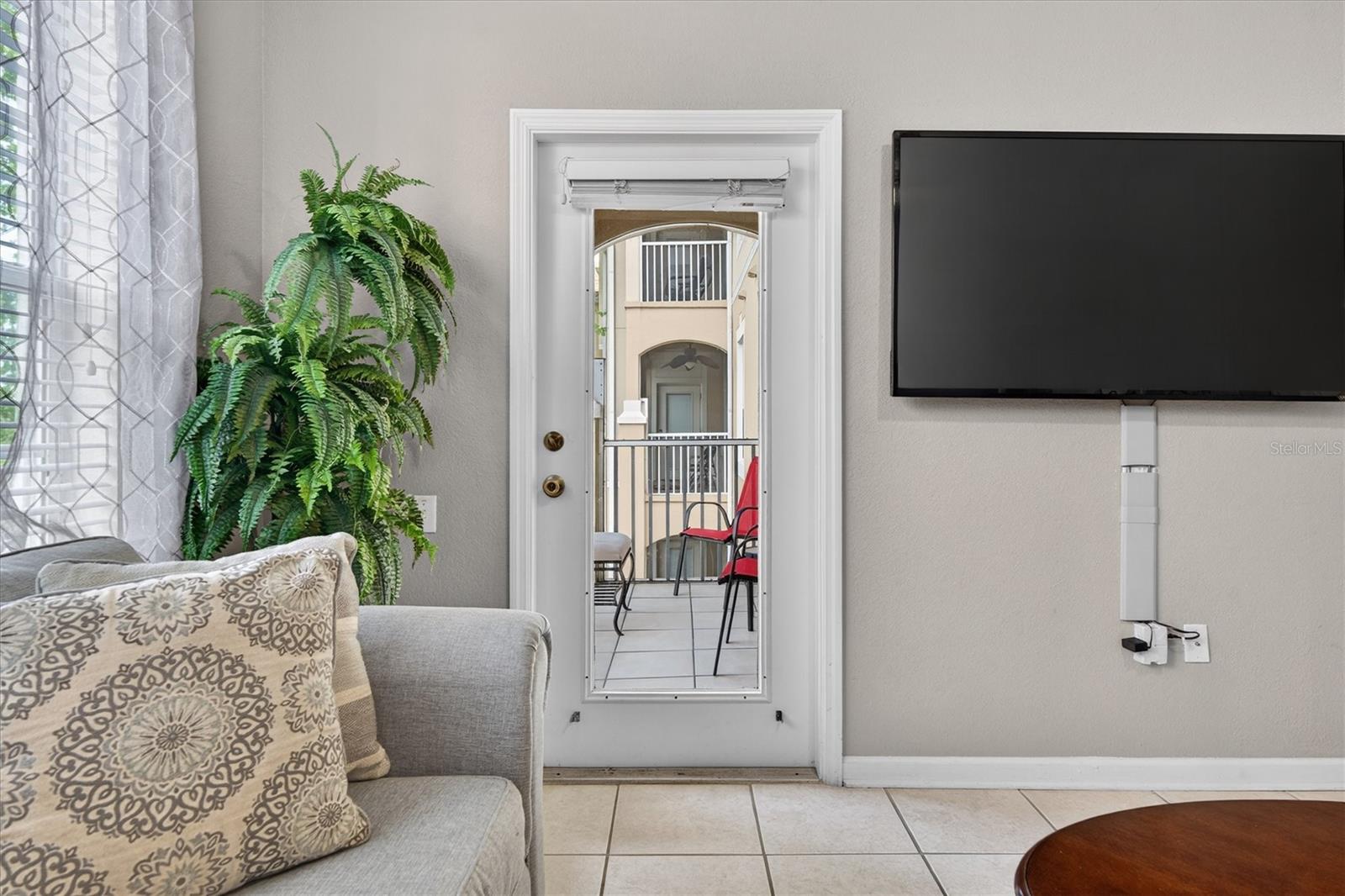 THE VENTURA AT WINDSOR HILLS CONDO - Residential