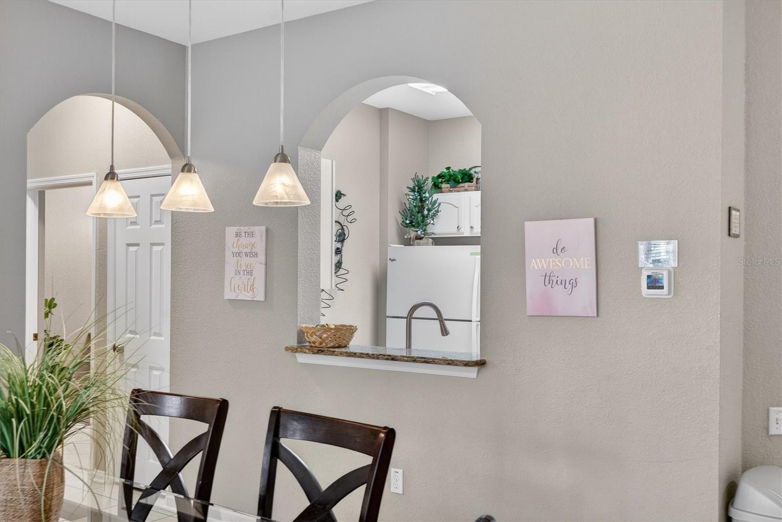 THE VENTURA AT WINDSOR HILLS CONDO - Residential