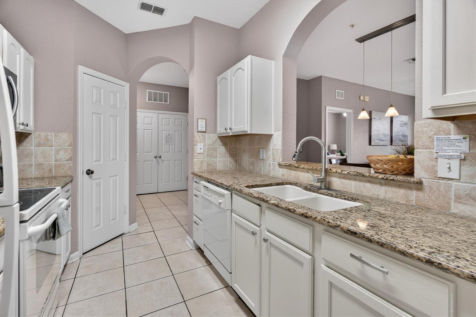 THE VENTURA AT WINDSOR HILLS CONDO - Residential