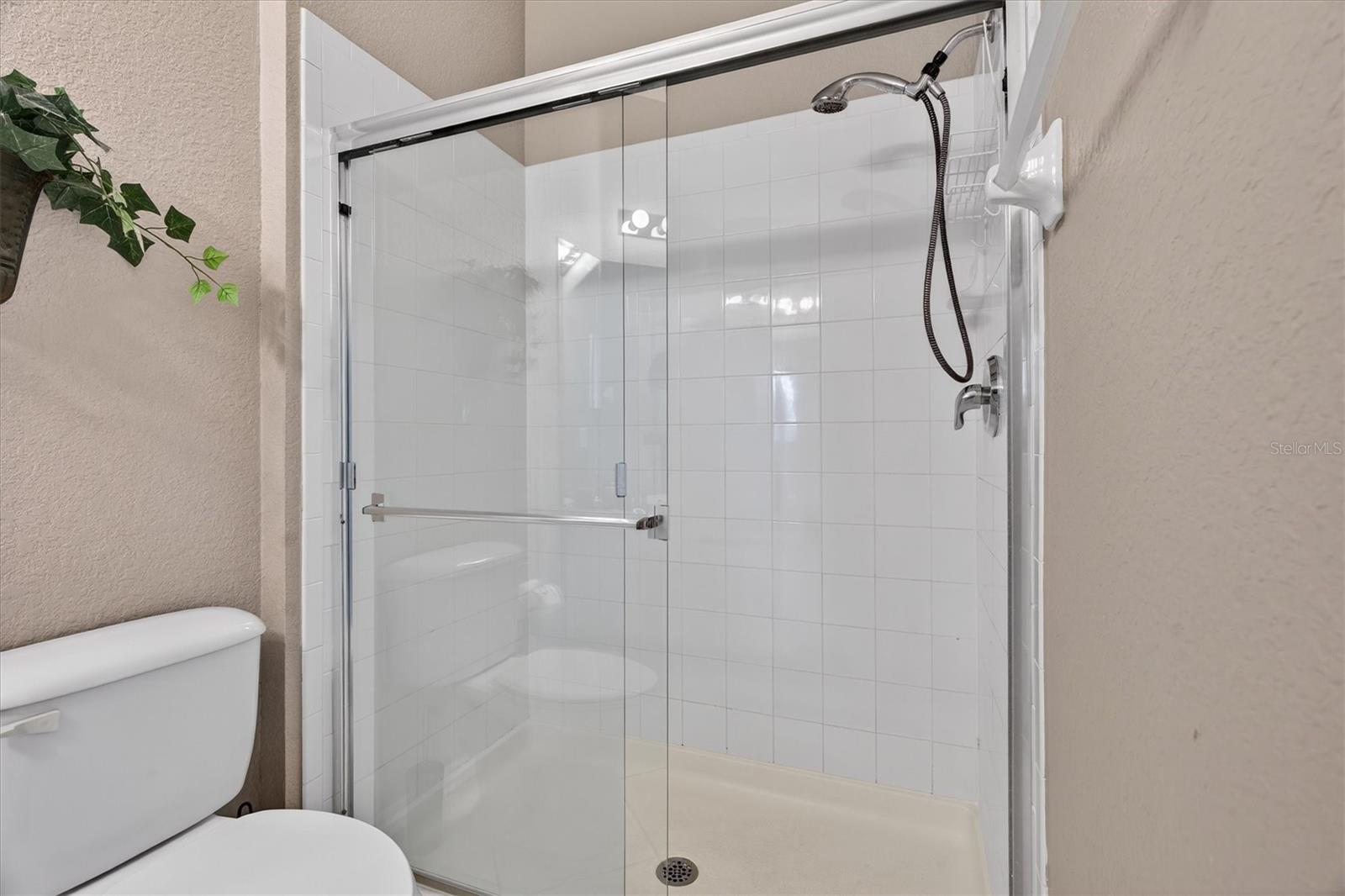 THE VENTURA AT WINDSOR HILLS CONDO - Residential