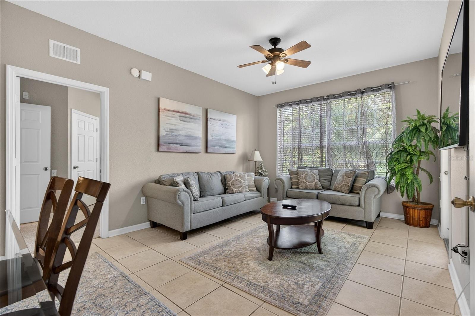 THE VENTURA AT WINDSOR HILLS CONDO - Residential