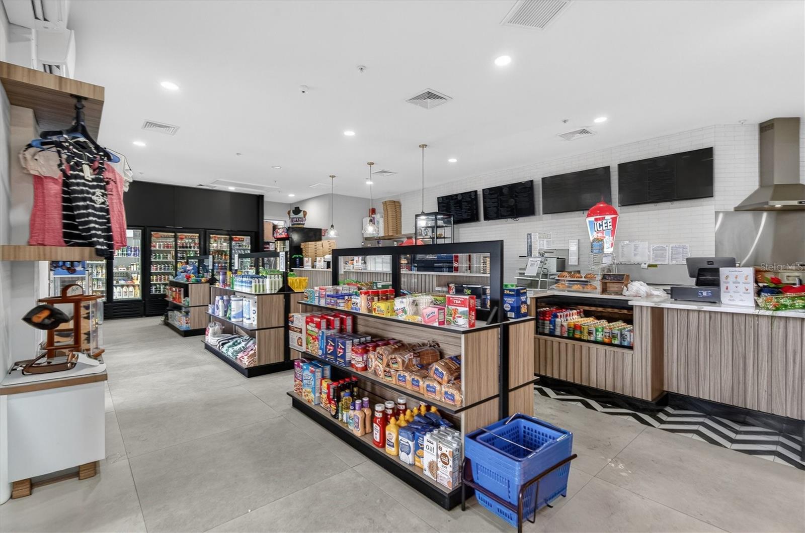 THE VENTURA AT WINDSOR HILLS CONDO - Residential