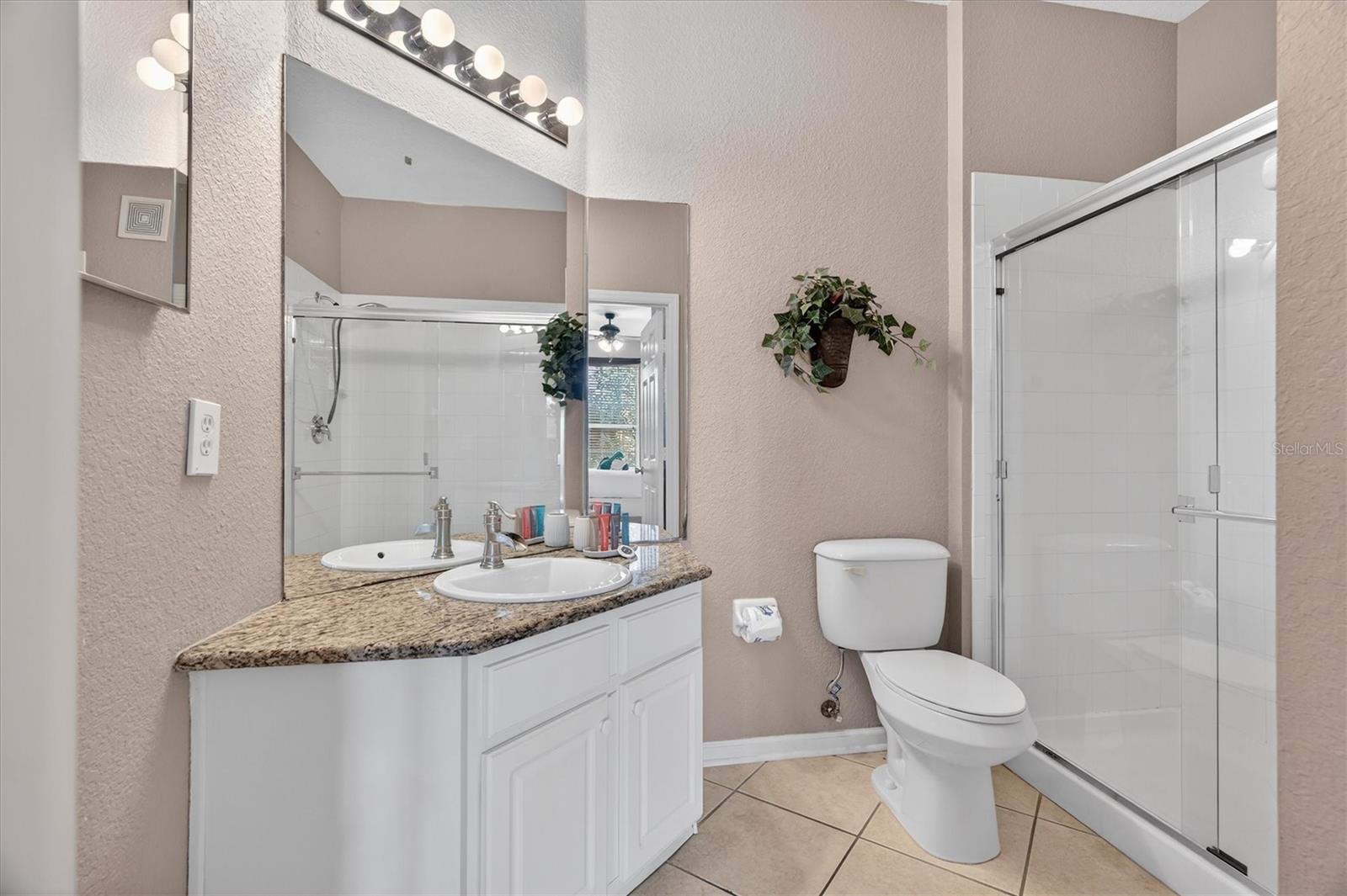 THE VENTURA AT WINDSOR HILLS CONDO - Residential