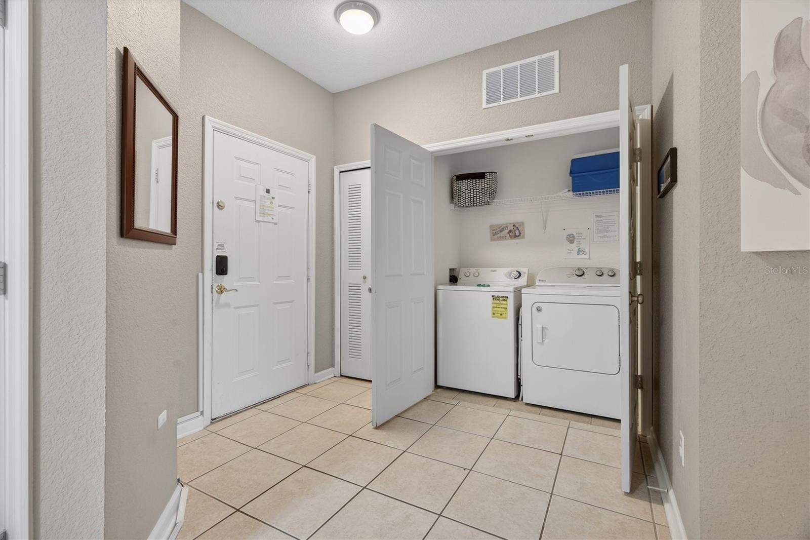 THE VENTURA AT WINDSOR HILLS CONDO - Residential