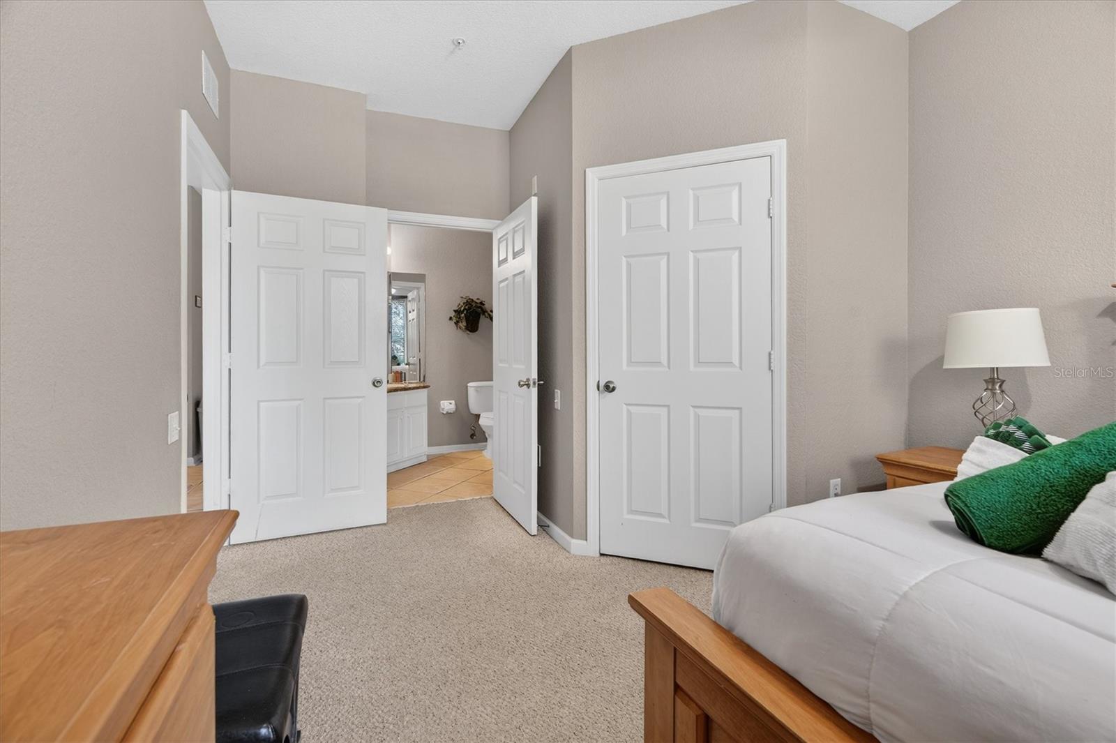 THE VENTURA AT WINDSOR HILLS CONDO - Residential