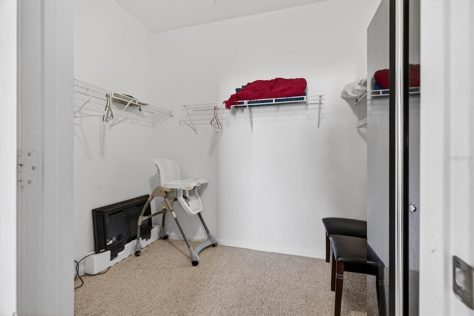 THE VENTURA AT WINDSOR HILLS CONDO - Residential