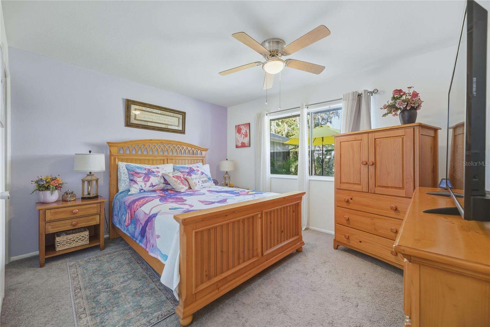 PORT MALABAR COUNTRY CLUB UNIT 5 1ST REPLAT - Residential