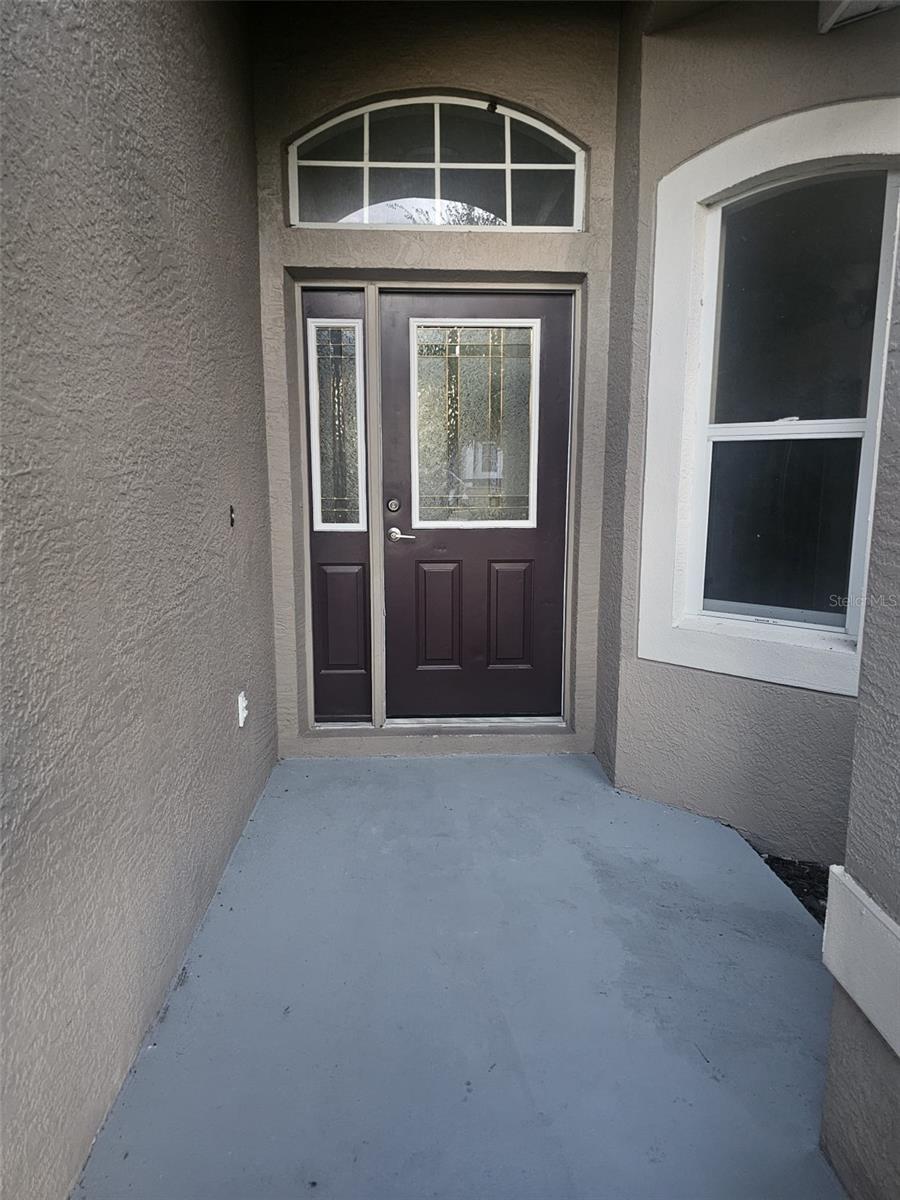 Casas a venda 3 - Jen Dantas 14327 CHEVERLEIGH DRIVE