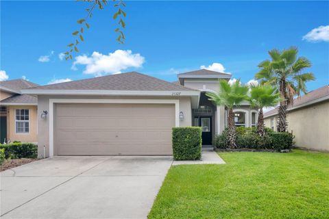 Casas a venda 27 - Jen Dantas 14327 CHEVERLEIGH DRIVE ORLANDO FL 32837