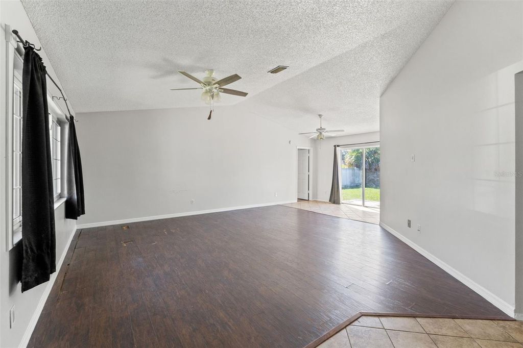 Photo of 10548 Blythville Road, Spring Hill, FL 34608 (MLS # W7880566)