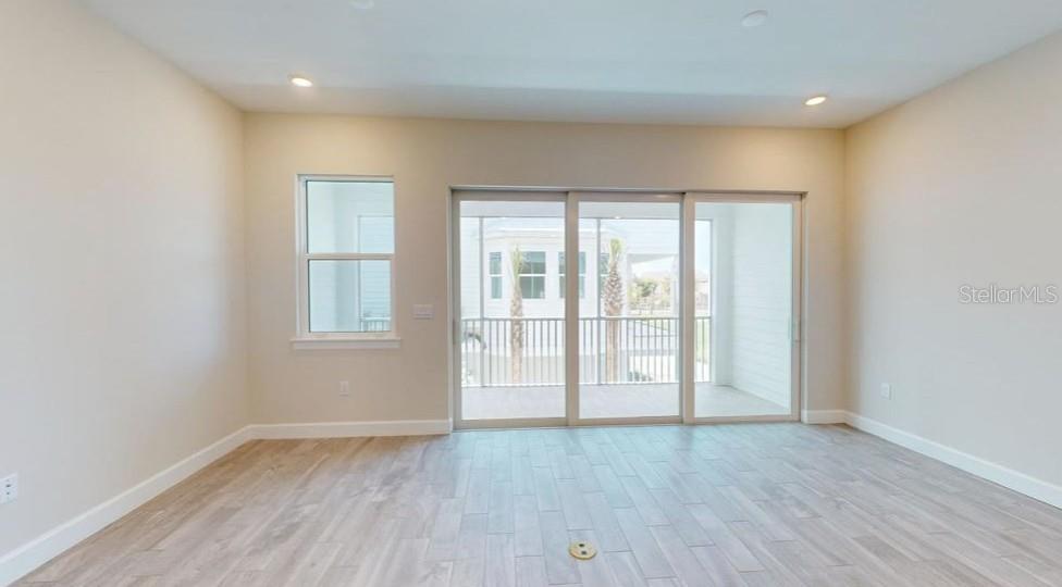 SEAHAVEN - Residential