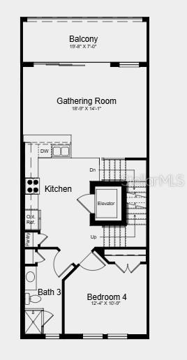 SEAHAVEN - Residential