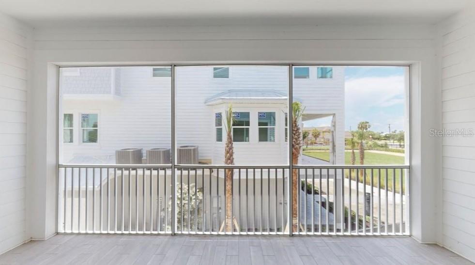 SEAHAVEN - Residential