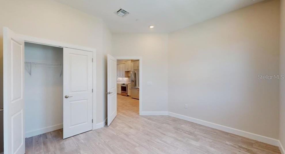 SEAHAVEN - Residential