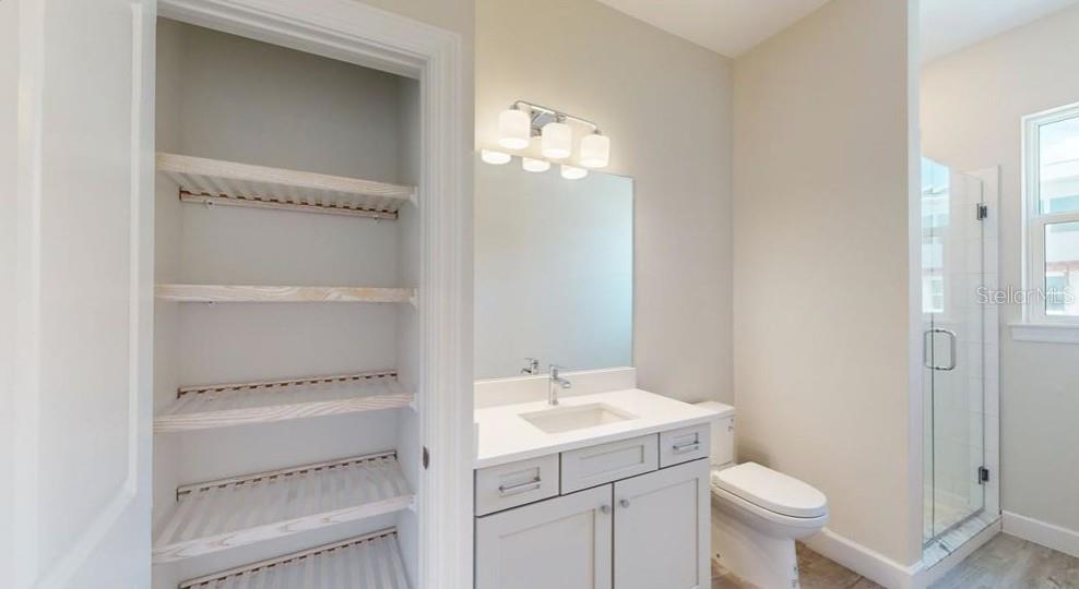 SEAHAVEN - Residential