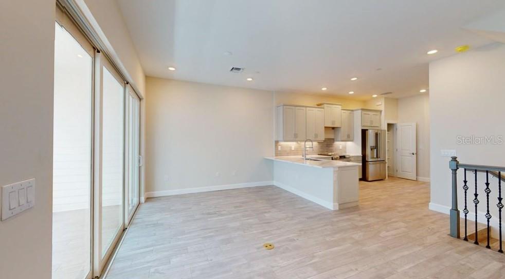 SEAHAVEN - Residential