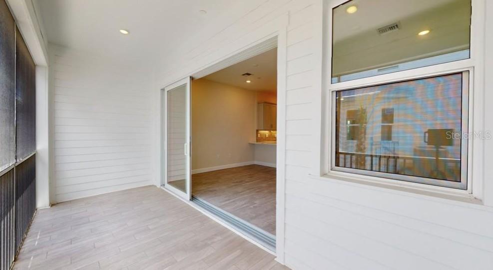 SEAHAVEN - Residential