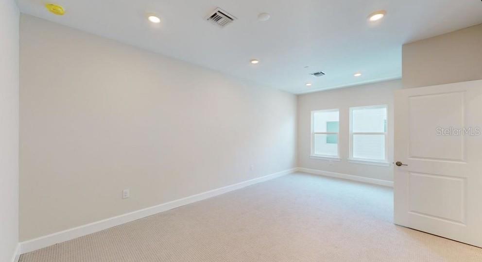 SEAHAVEN - Residential