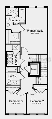 SEAHAVEN - Residential