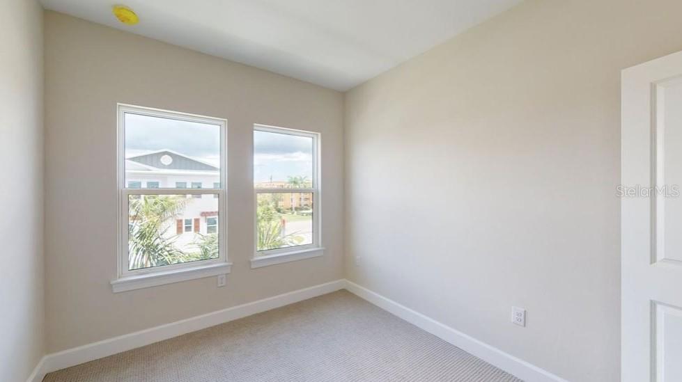 SEAHAVEN - Residential
