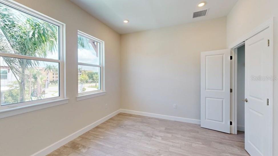 SEAHAVEN - Residential